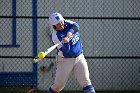 Softball vs UMD  Wheaton College Softball vs UMass Dartmouth. - Photo by Keith Nordstrom : Wheaton, Softball, UMass